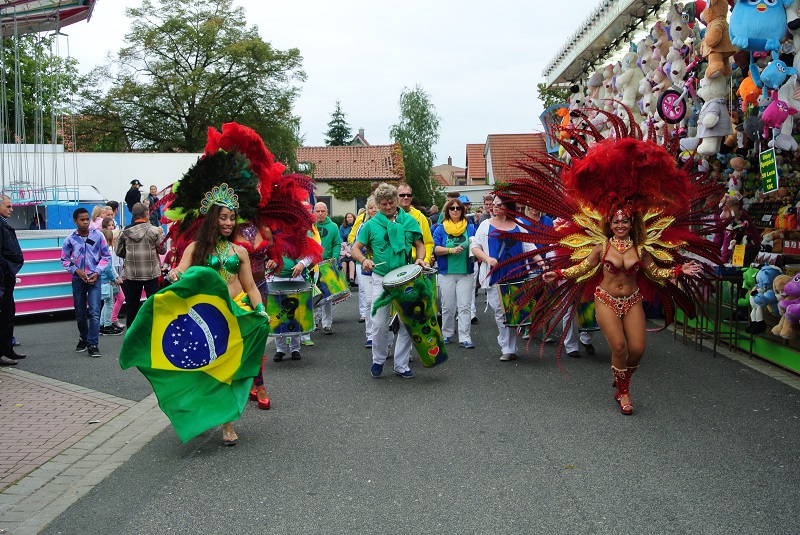 Samba_9133.jpg Samba_9133.jpg