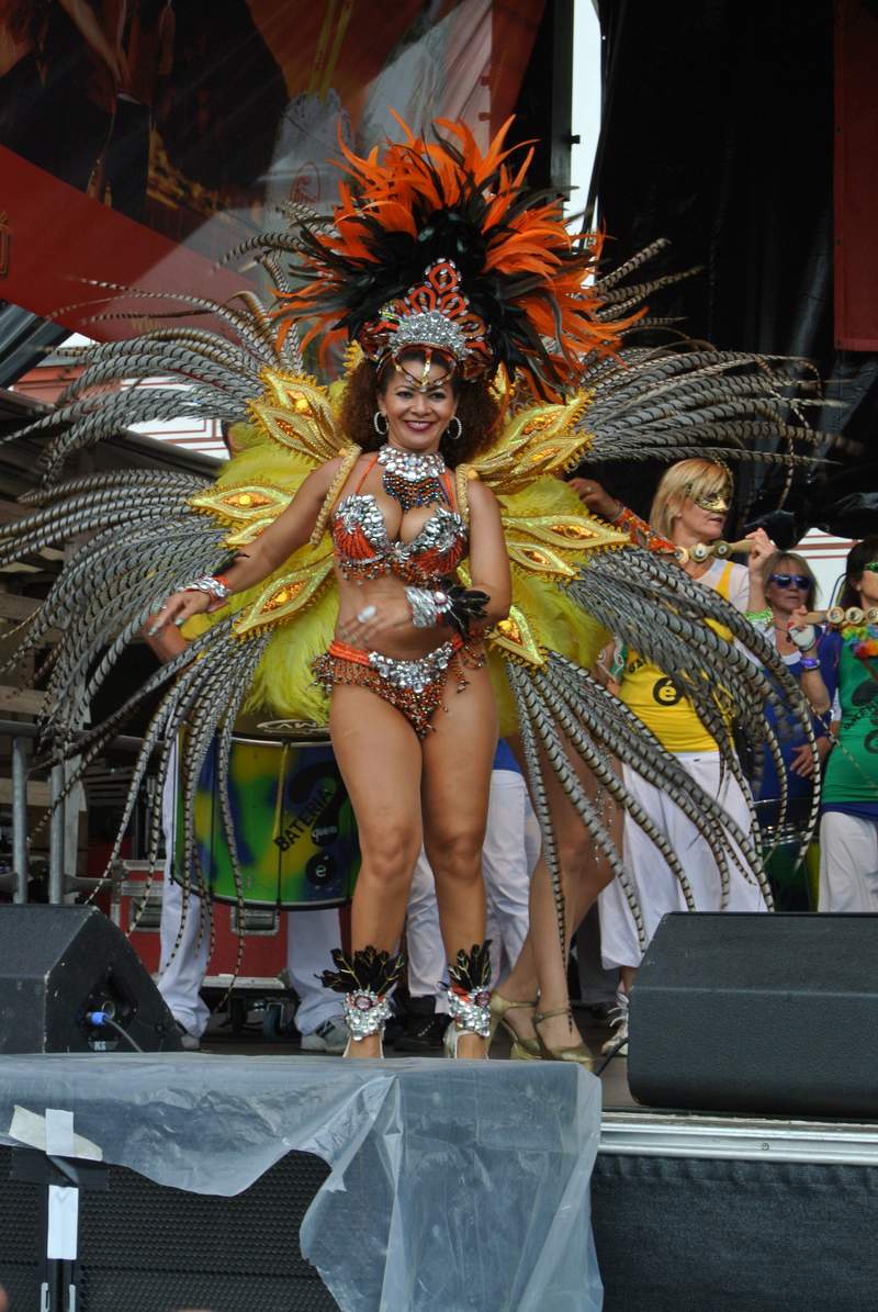 Samba_9185.JPG Samba_9185.JPG