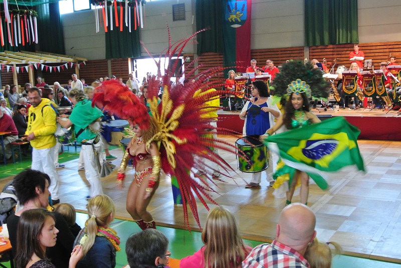 Samba_9194.jpg Samba_9194.jpg