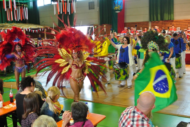 Samba_9267.jpg Samba_9267.jpg