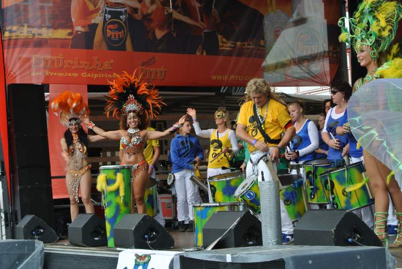 Samba_9403.JPG Samba_9403.JPG