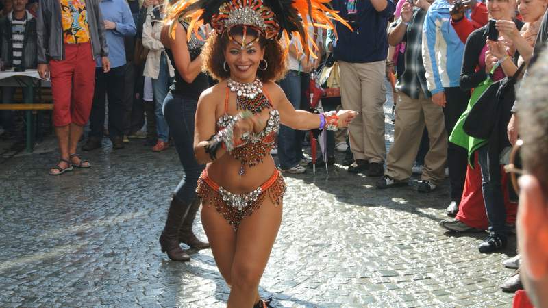 Samba_9476.JPG Samba_9476.JPG