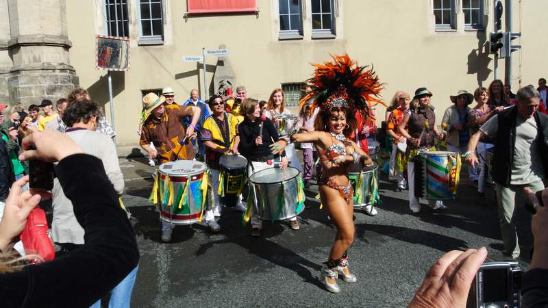 Samba_9483.JPG Samba_9483.JPG