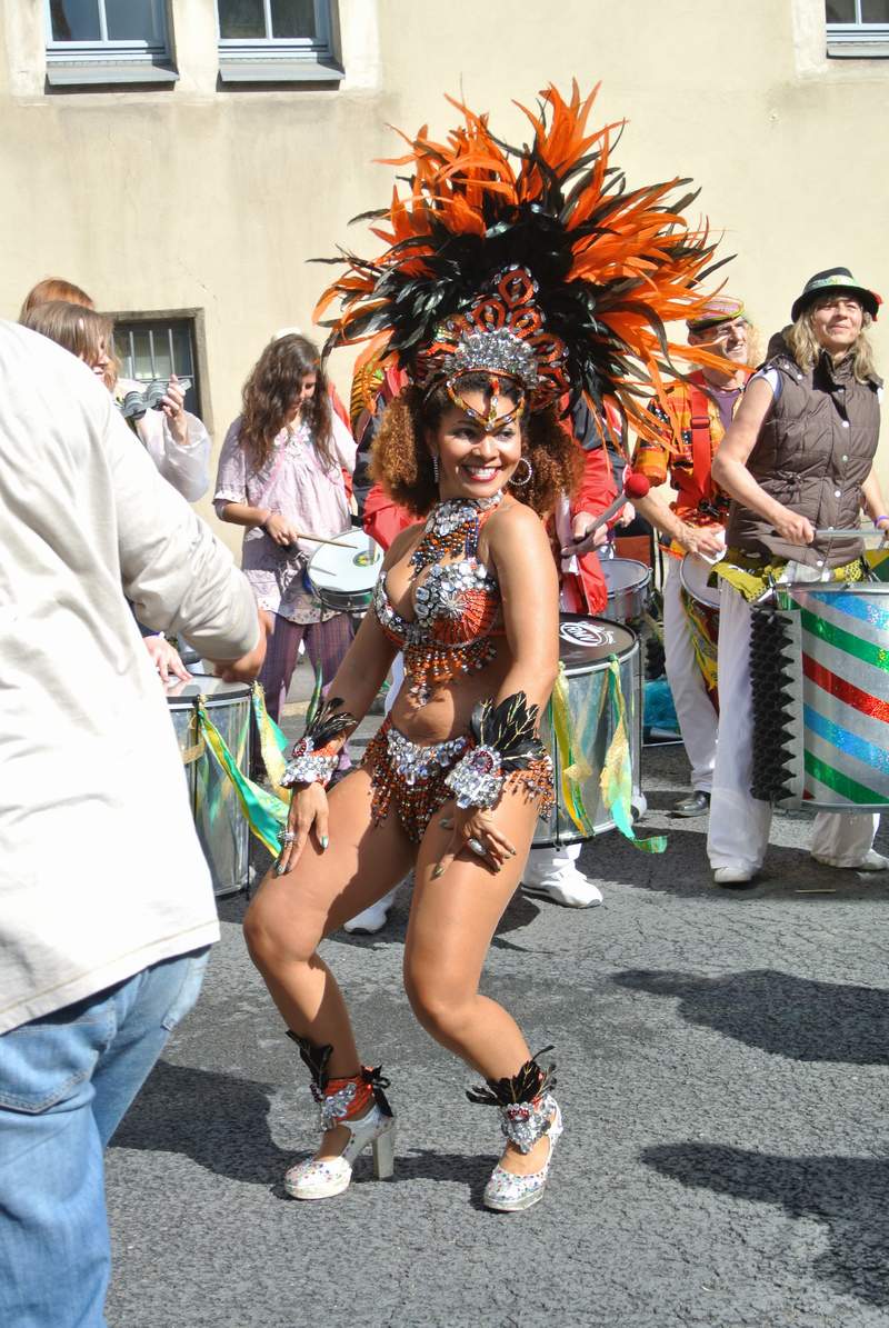 Samba_9527.JPG Samba_9527.JPG