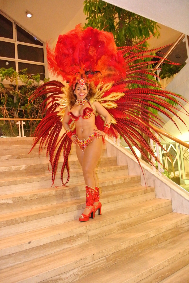 Samba_9613kl.jpg Samba_9613kl.jpg