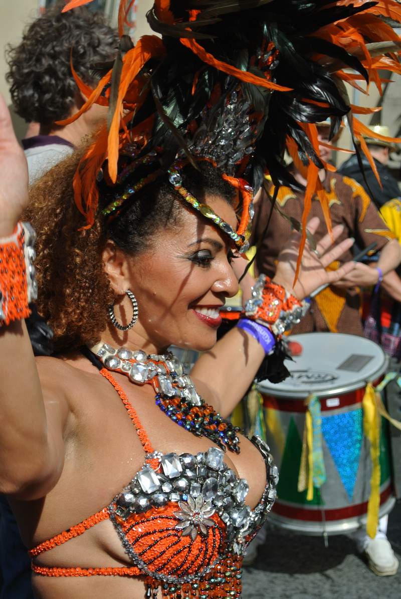 Samba_9636.JPG Samba_9636.JPG