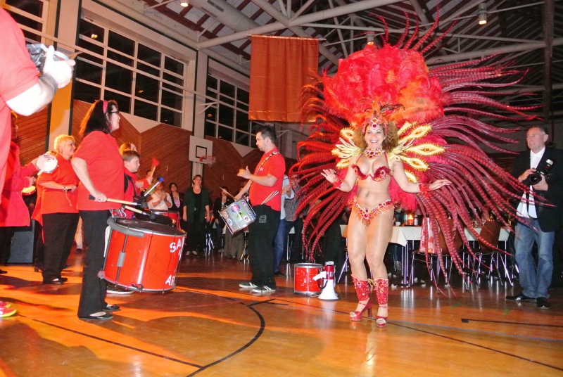 Samba_9637kl.jpg Samba_9637kl.jpg