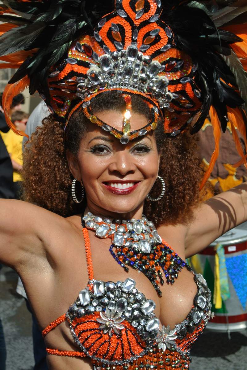 Samba_9640.JPG Samba_9640.JPG