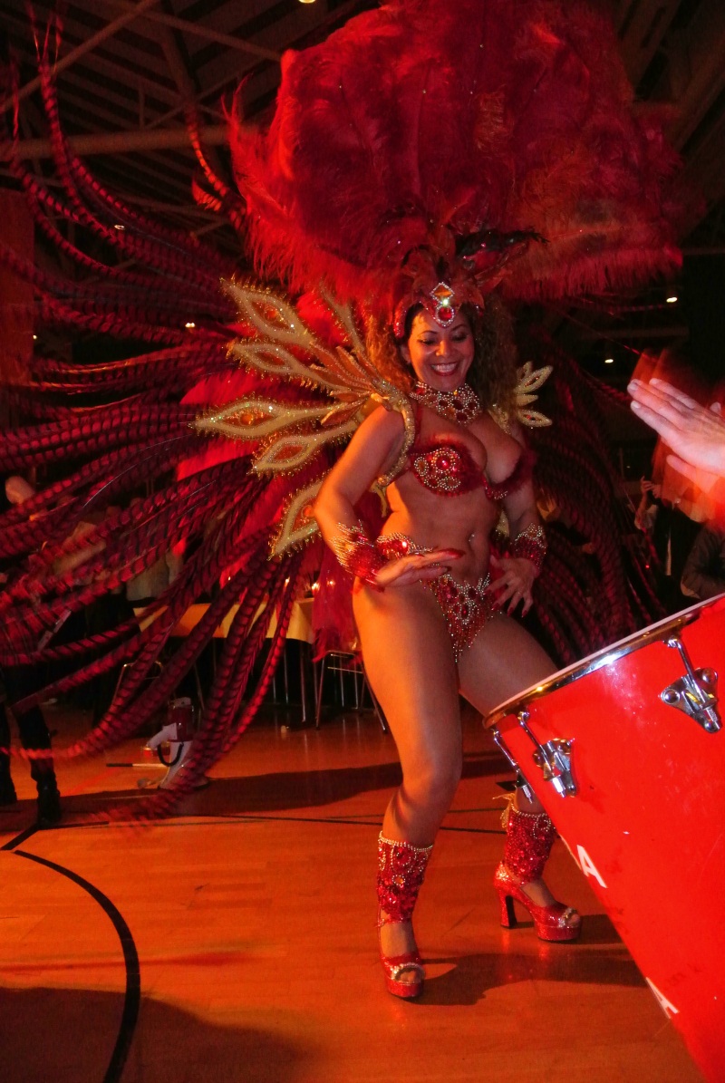 Samba_9655kl.jpg Samba_9655kl.jpg