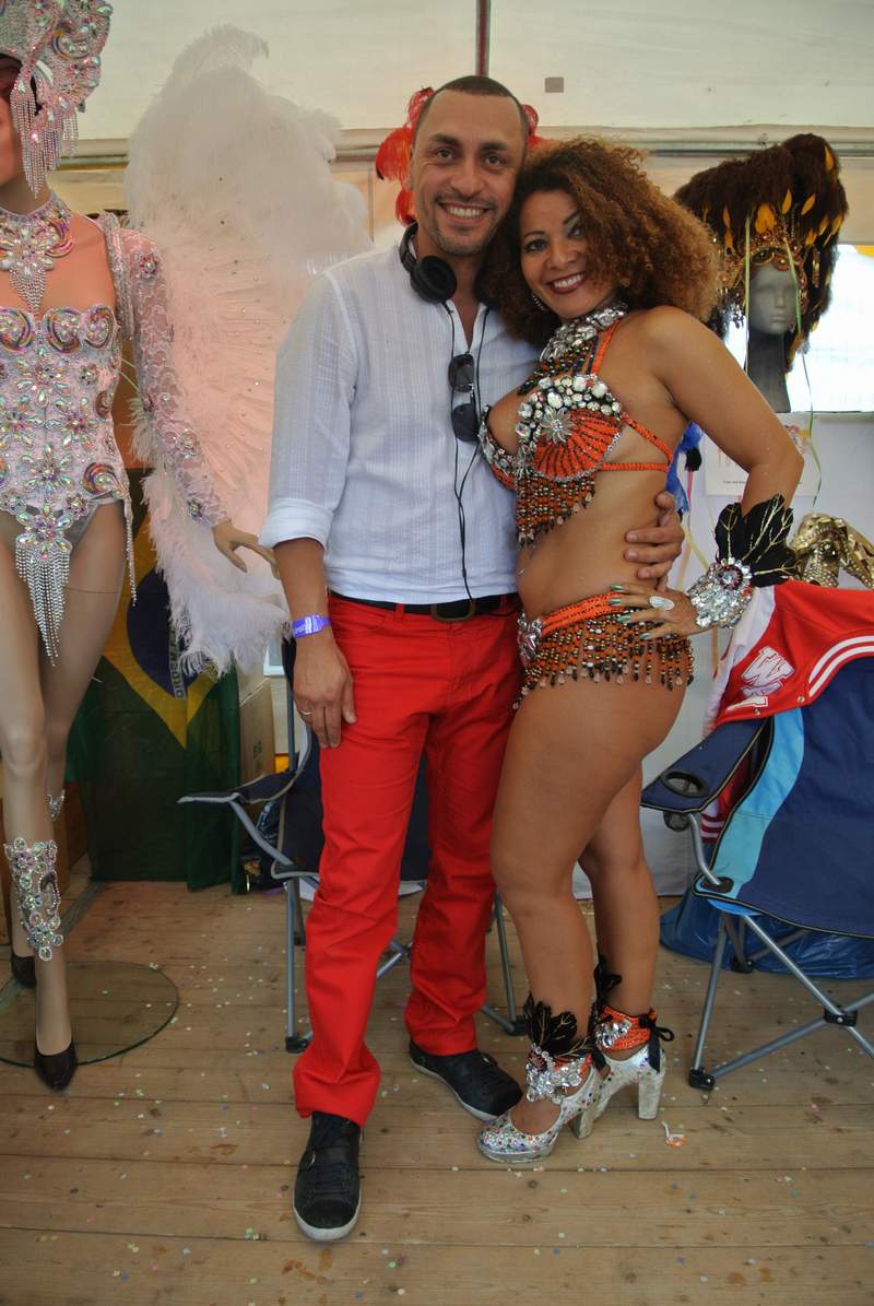 Samba_9698.JPG Samba_9698.JPG