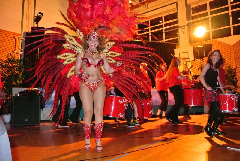 Samba_9706kl.jpg Samba_9706kl.jpg