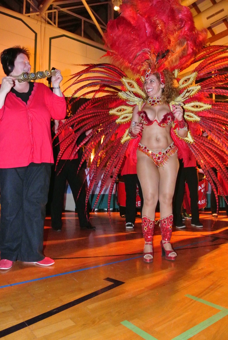 Samba_9726kl.jpg Samba_9726kl.jpg