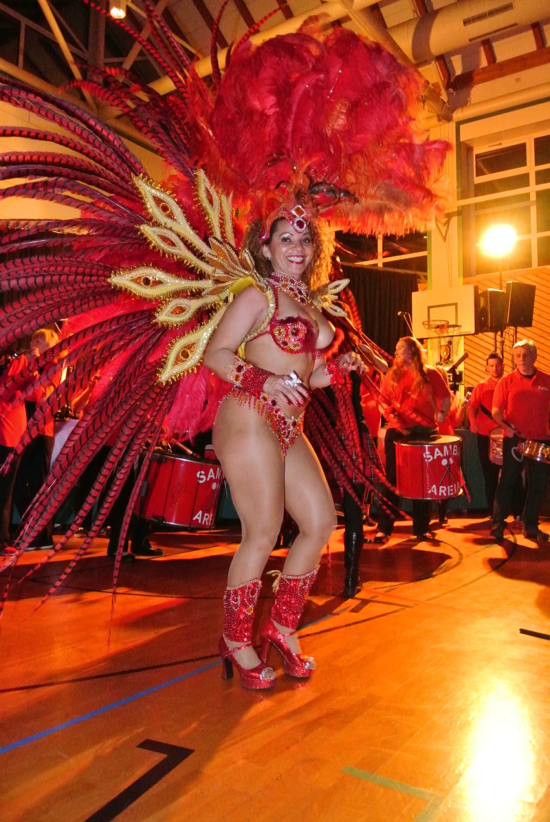 Samba_9728kl.jpg Samba_9728kl.jpg