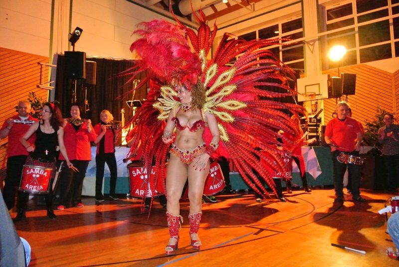 Samba_9737kl.jpg Samba_9737kl.jpg
