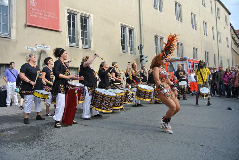 Samba_9738.JPG Samba_9738.JPG