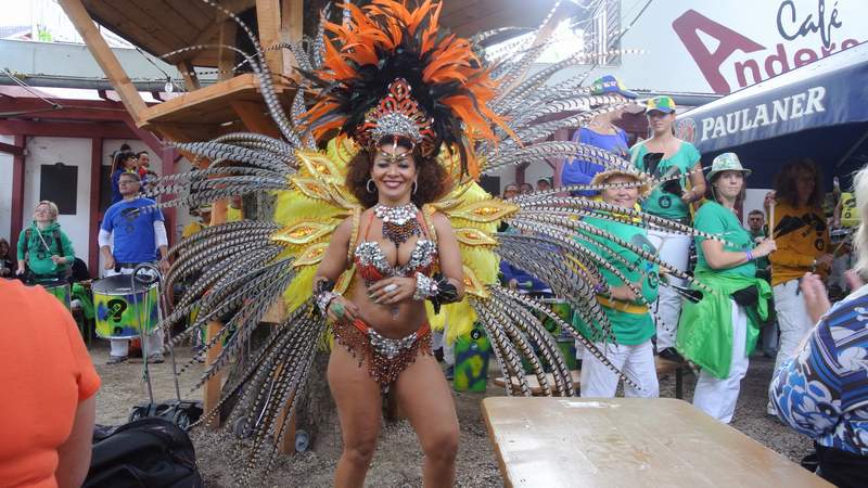 Samba_9939.JPG Samba_9939.JPG