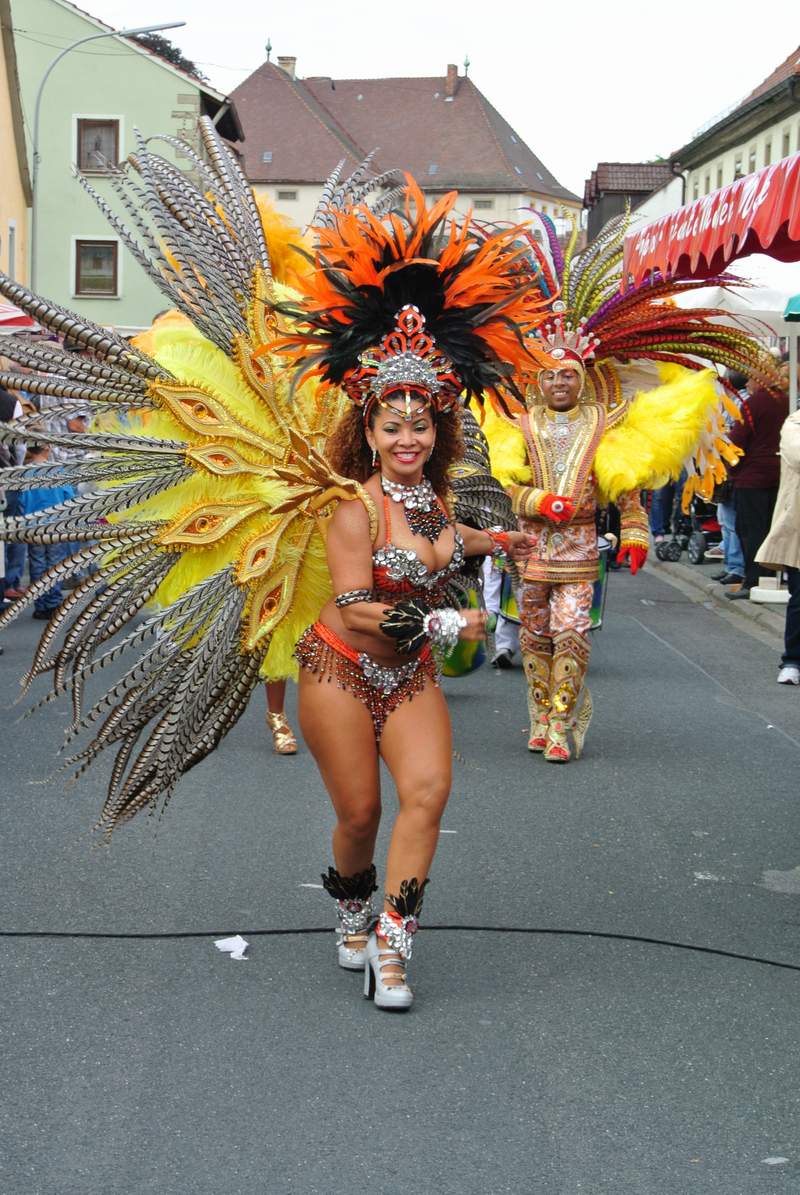 Samba_9971.JPG Samba_9971.JPG