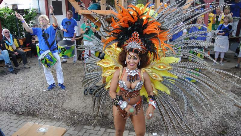 Samba_9980.JPG Samba_9980.JPG